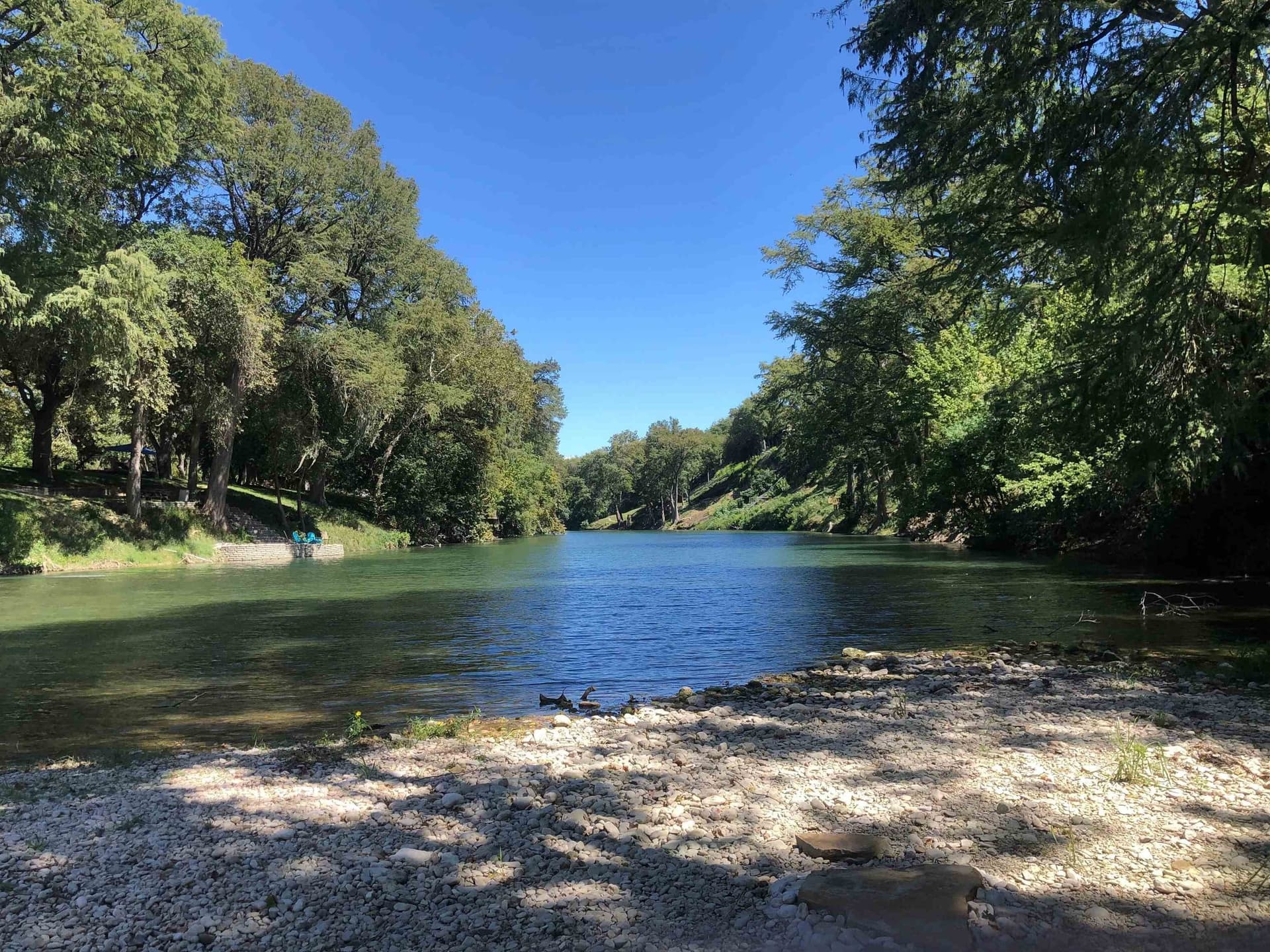 0.22 acres in Comal County - photo 18