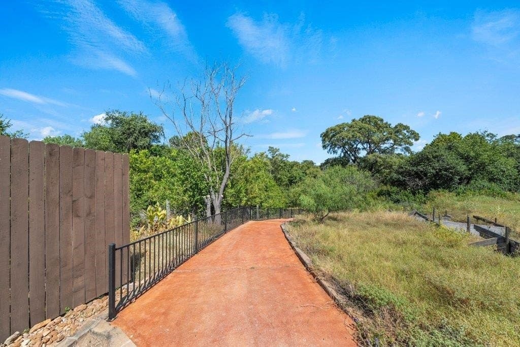 0.22 acres in Comal County - photo 13