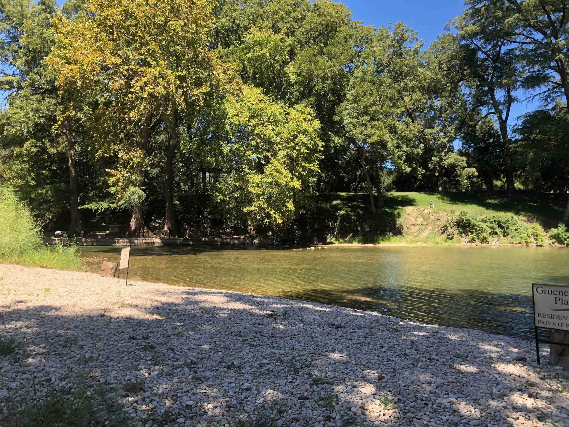 0.22 acres in Comal County - photo 16