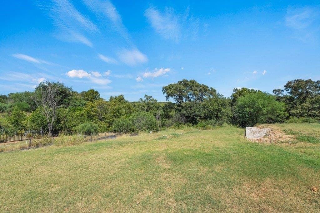 0.22 acres in Comal County - photo 38