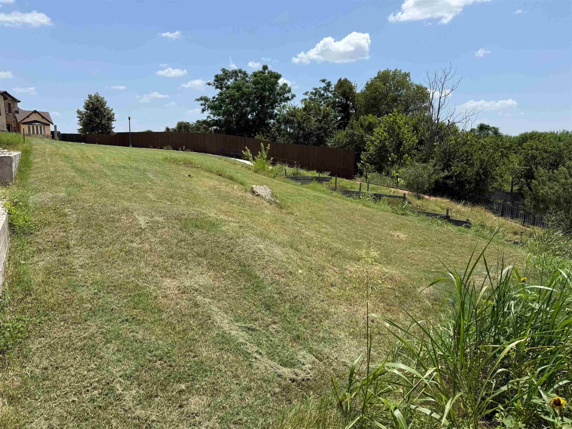 0.22 acres in Comal County - photo 4