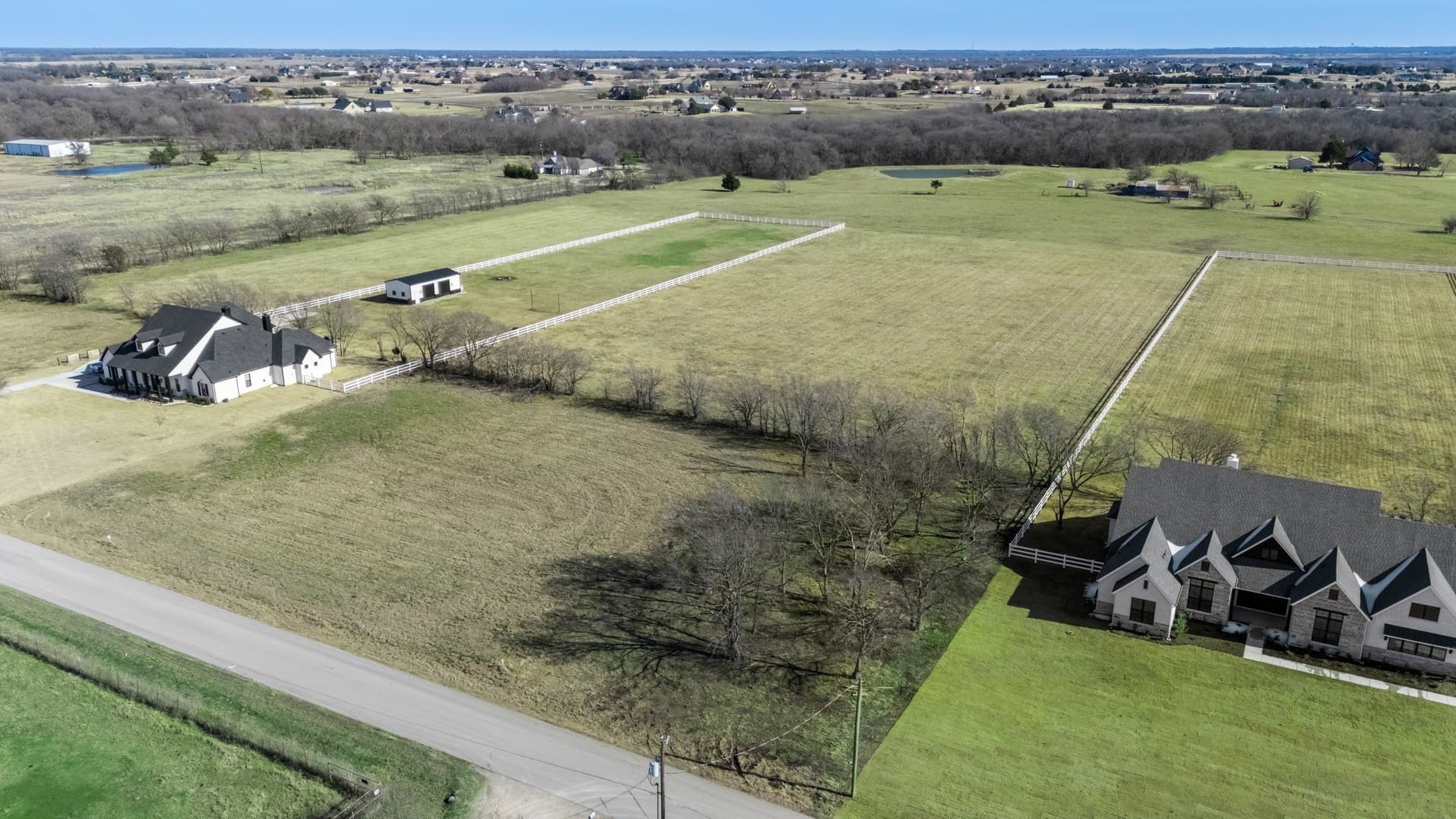 2.5 acres in Rockwall County - photo 7