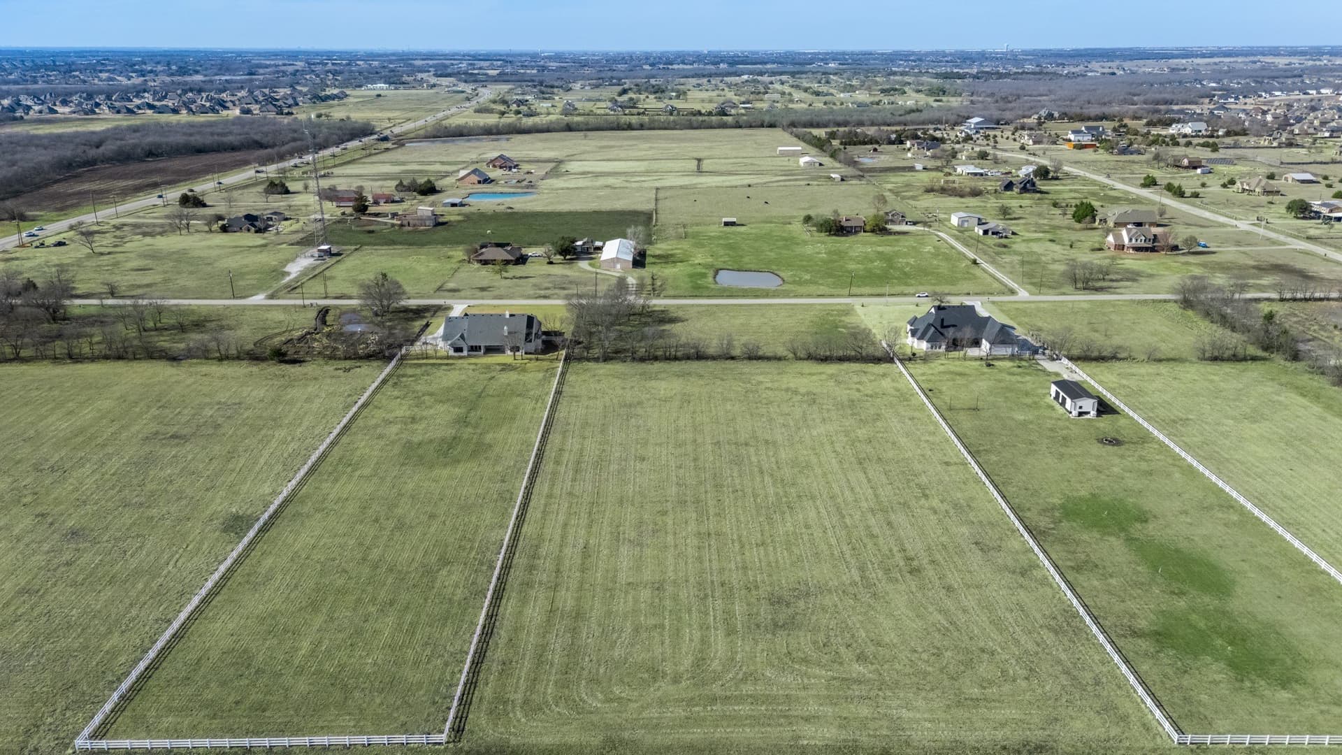 2.5 acres in Rockwall County - photo 8