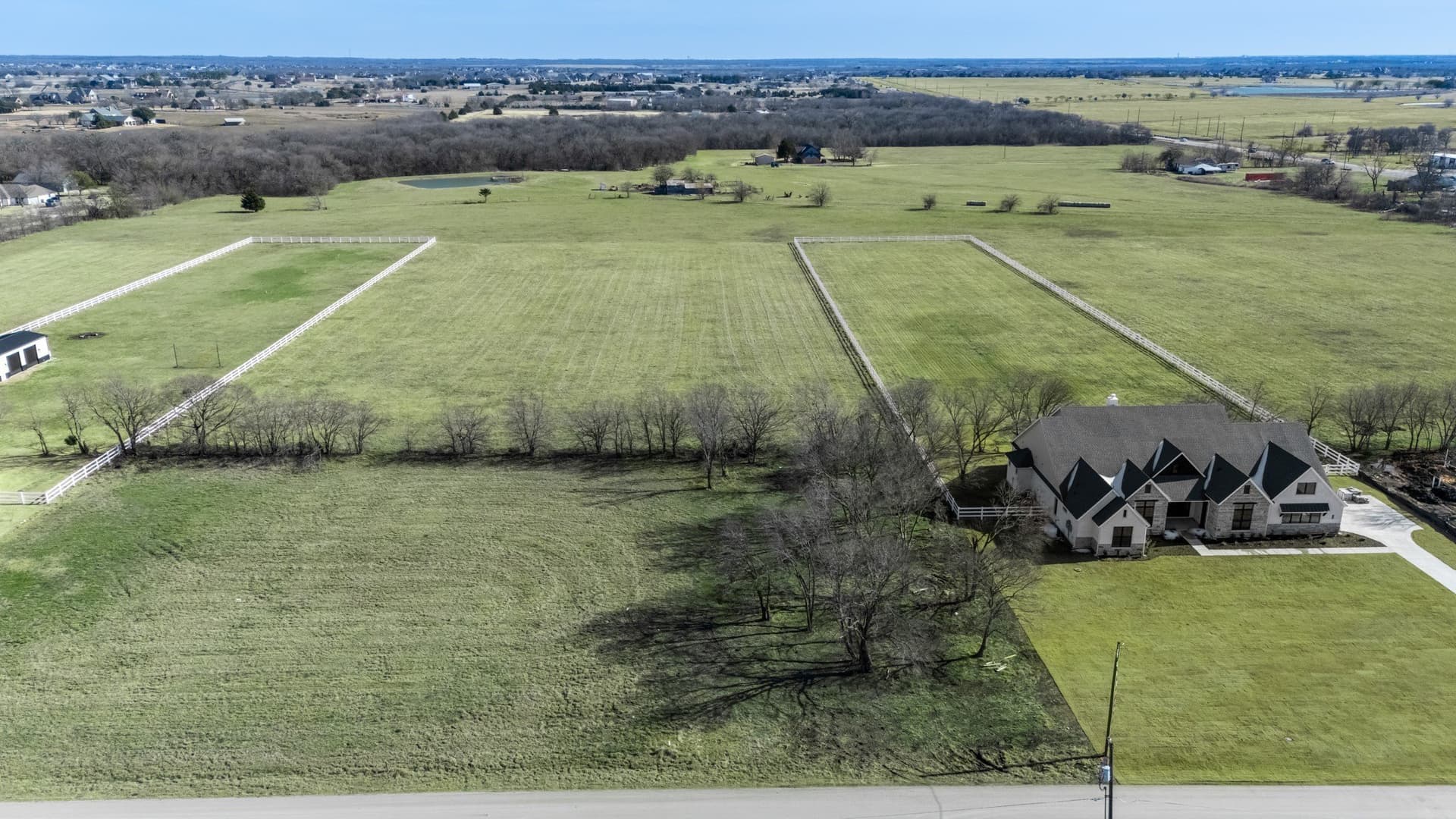 2.5 acres in Rockwall County - photo 6