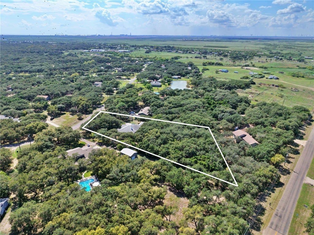 63,162 acres in San Patricio County - photo 40