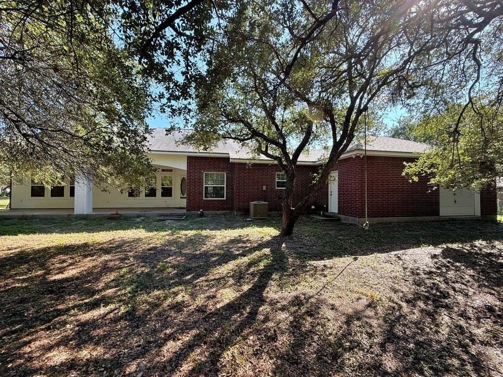63,162 acres in San Patricio County - photo 34