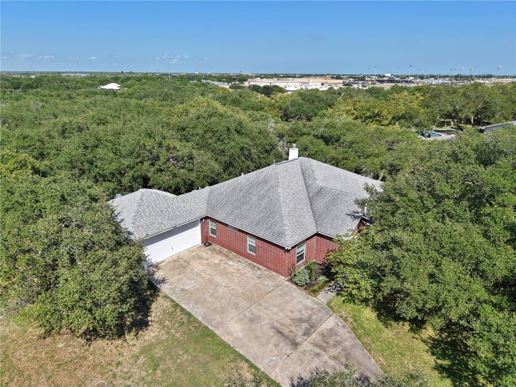 63,162 acres in San Patricio County - photo 35