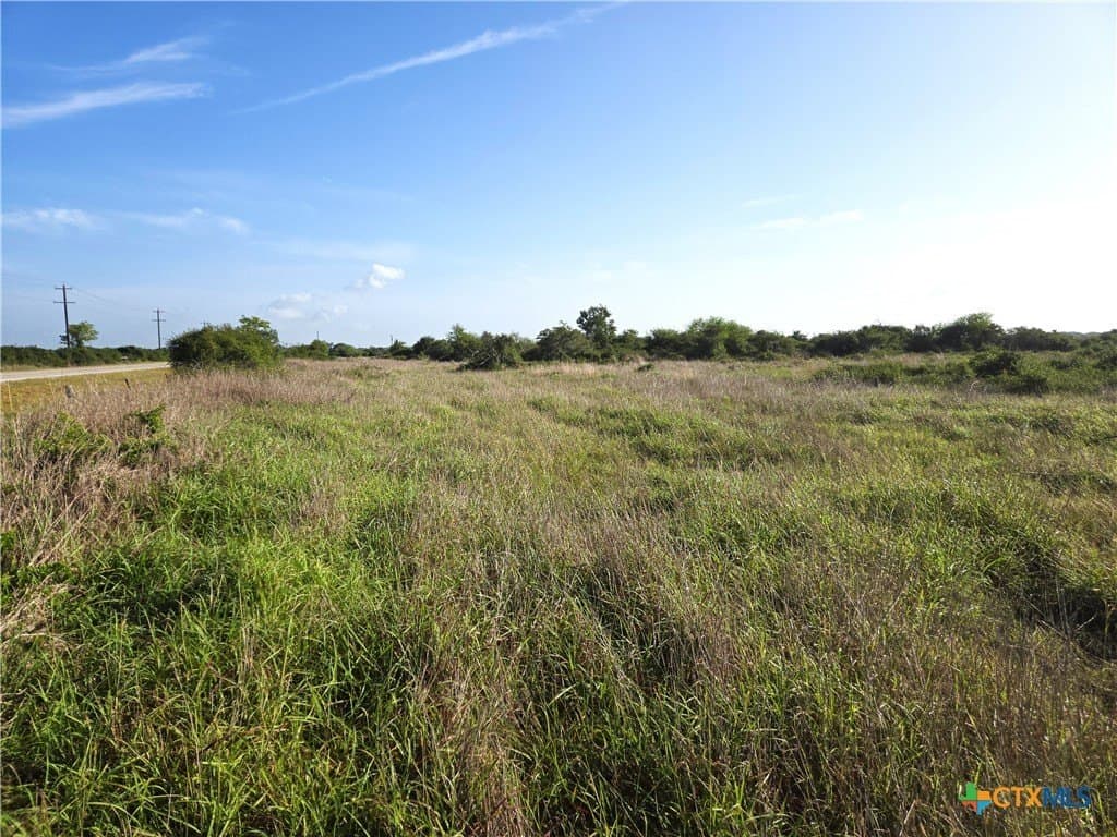 23.47 acres in Jackson County gallery image 3