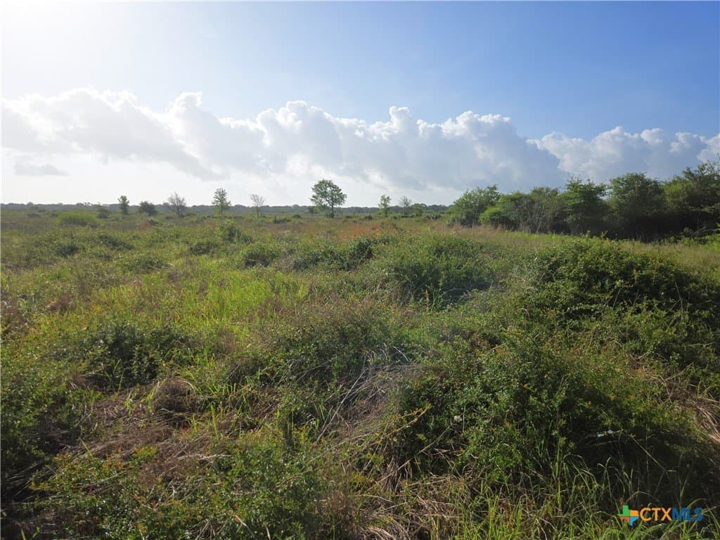 23.47 acres in Jackson County