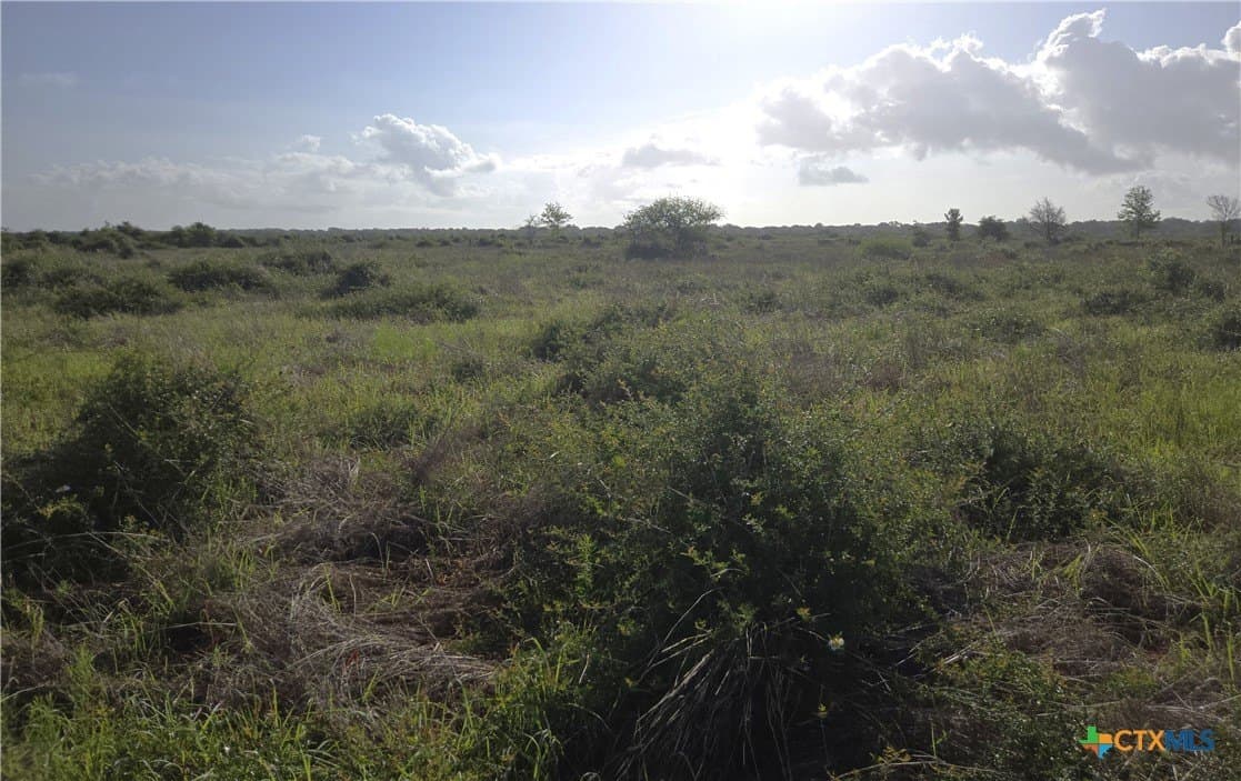 23.47 acres in Jackson County featured view