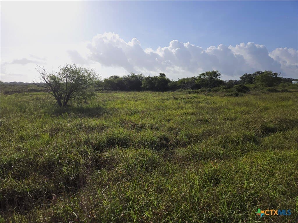23.47 acres in Jackson County gallery image 4