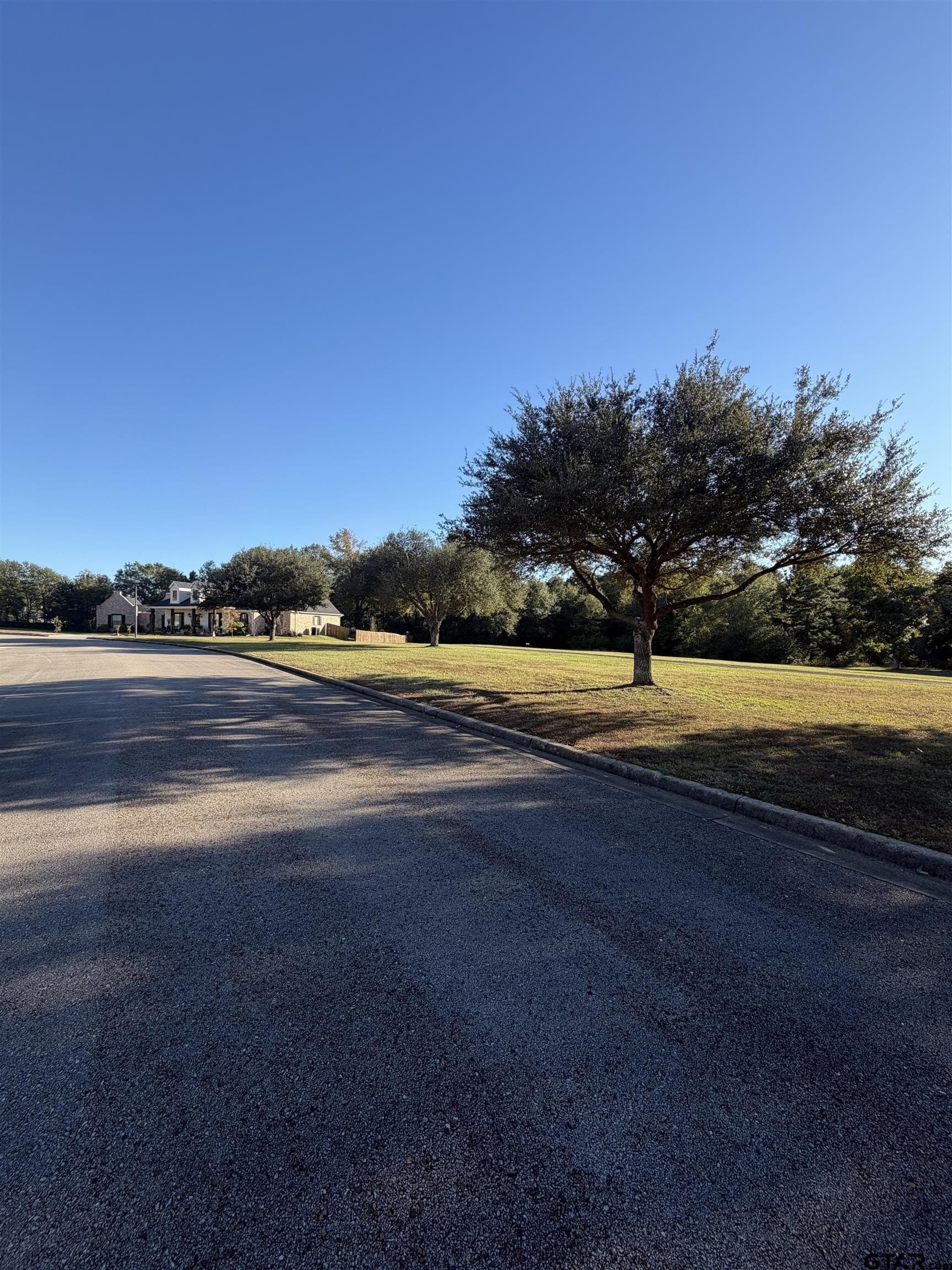 0.99 acres in Harrison County - photo 13