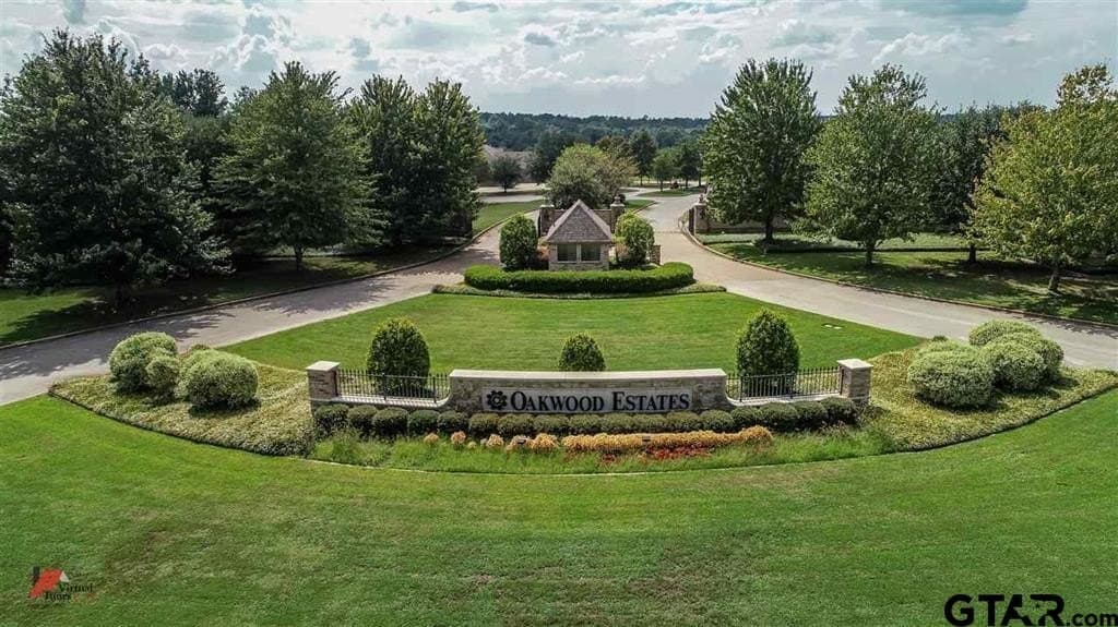 0.99 acres in Harrison County gallery image 4
