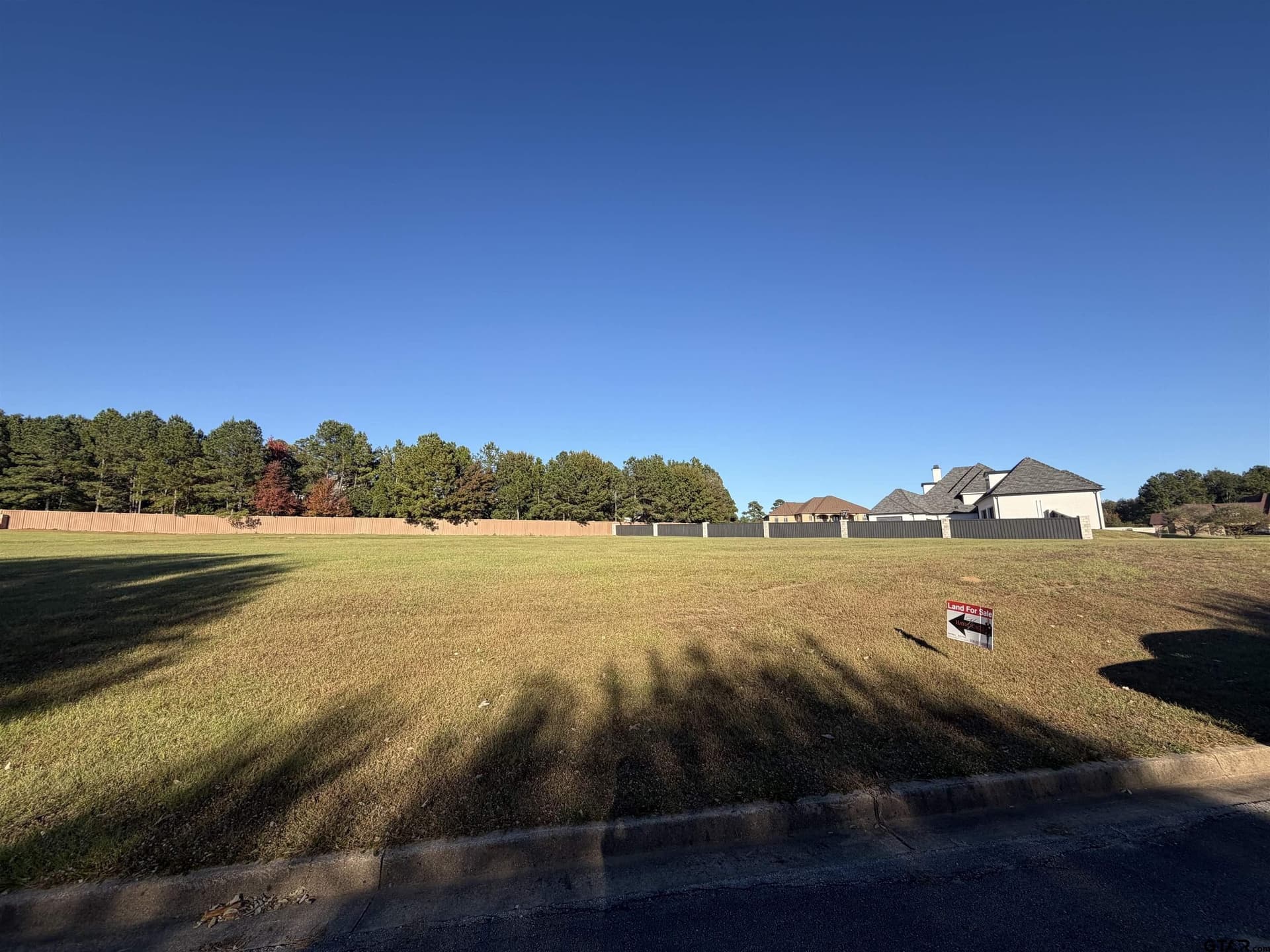 0.99 acres in Harrison County - photo 10