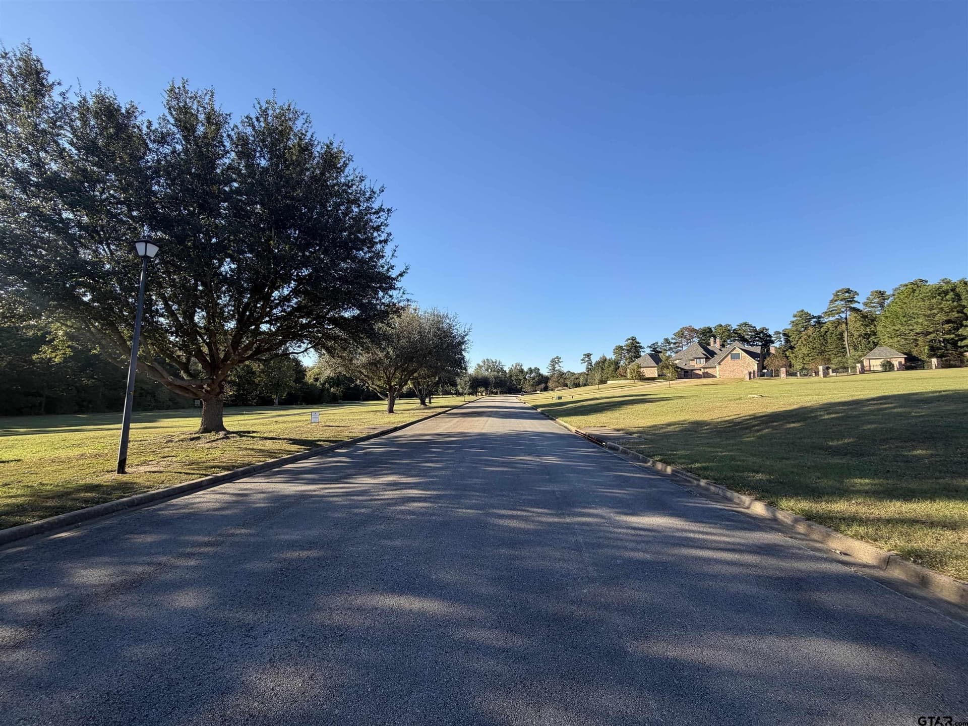 0.99 acres in Harrison County - photo 12