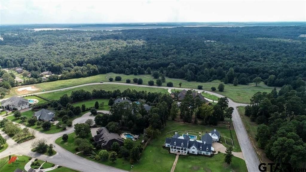 0.99 acres in Harrison County - photo 6
