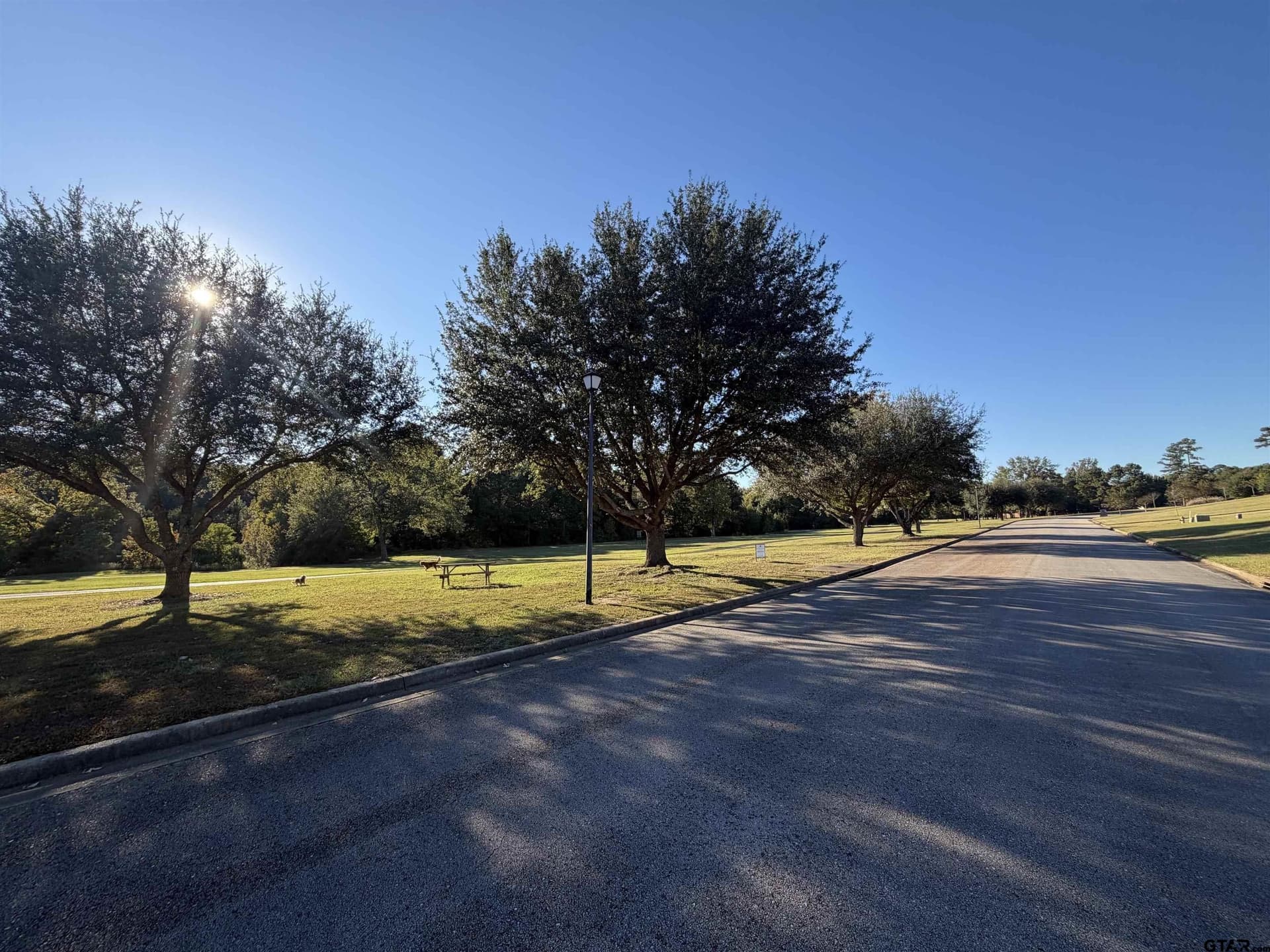 0.99 acres in Harrison County - photo 11