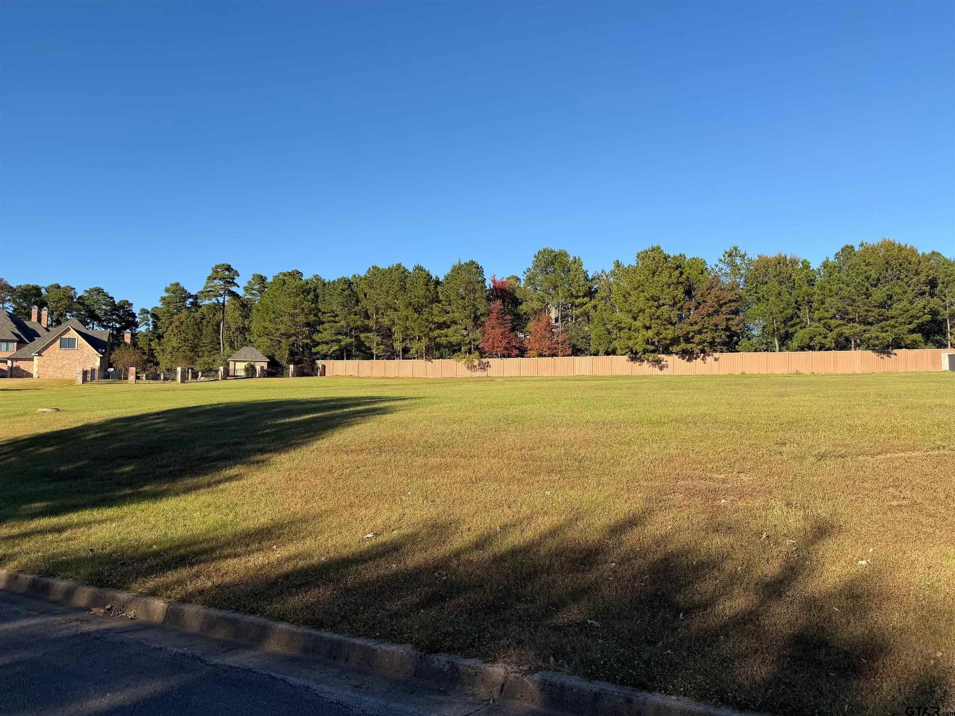 0.99 acres in Harrison County - photo 8