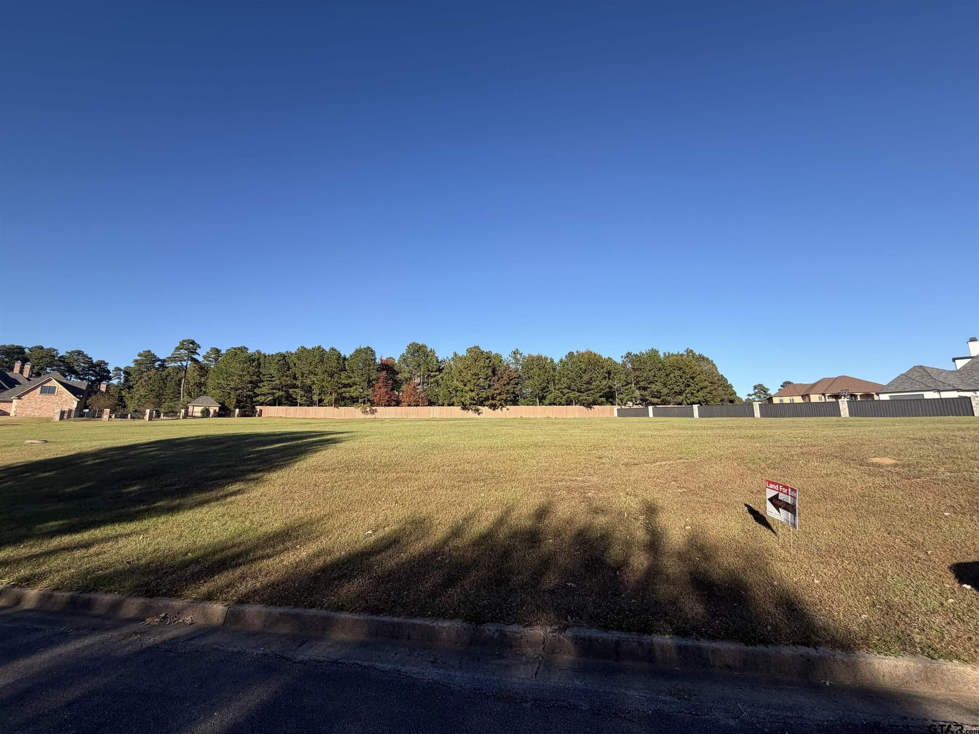 0.99 acres in Harrison County - photo 9