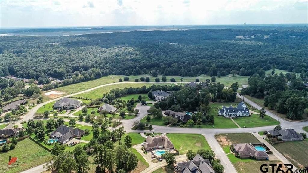 0.99 acres in Harrison County - photo 7