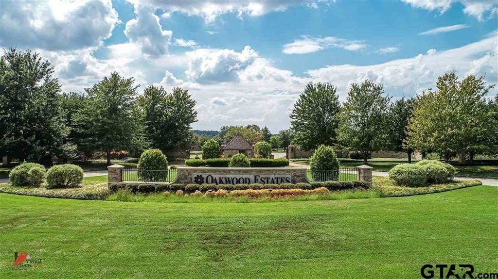 0.99 acres in Harrison County gallery image 3