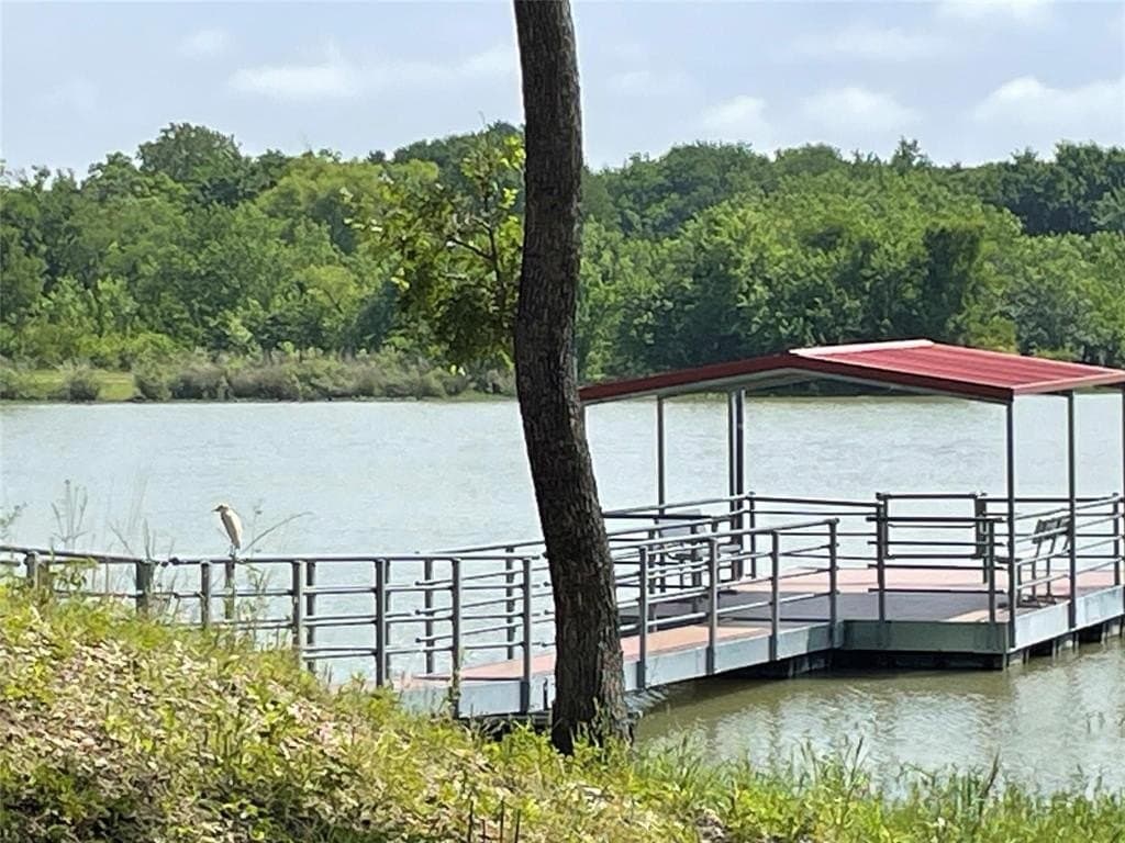 1 acres in Collin County featured view