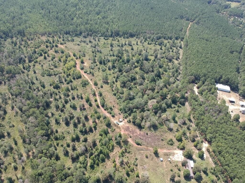 11 acres in Texas County - photo 13