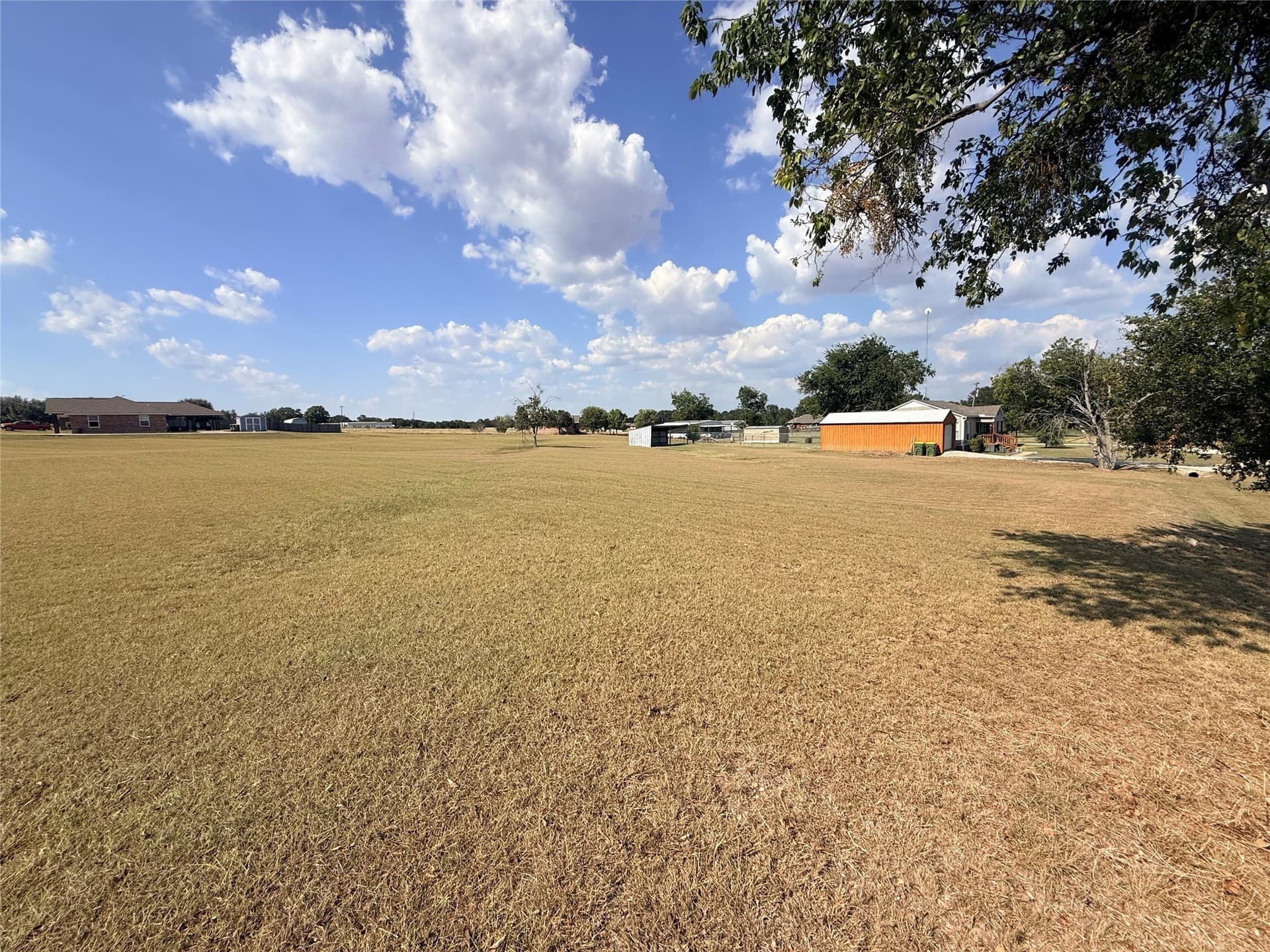 1.07 acres in McLennan County - photo 5