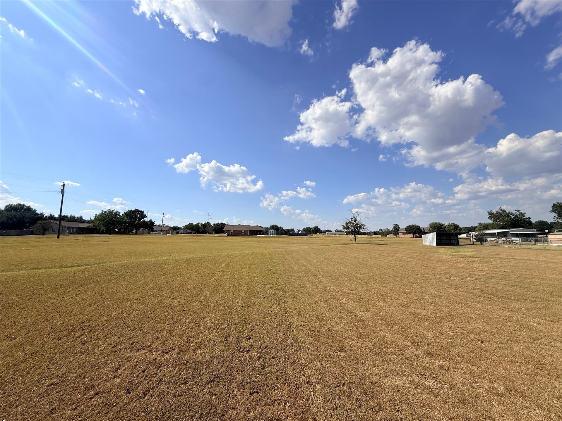 1.07 acres in McLennan County - photo 7