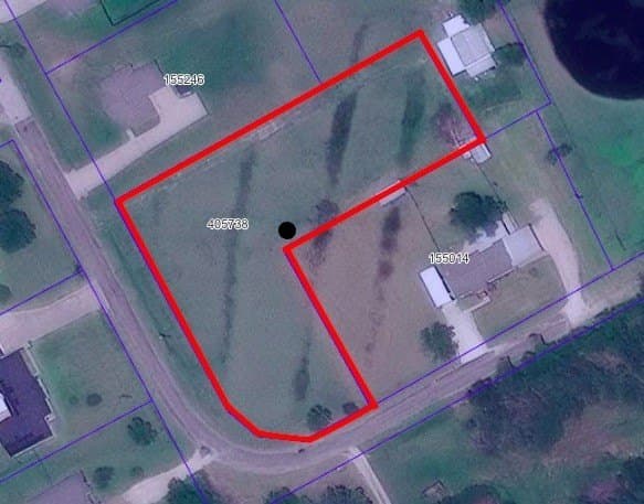 1.07 acres in McLennan County - photo 9