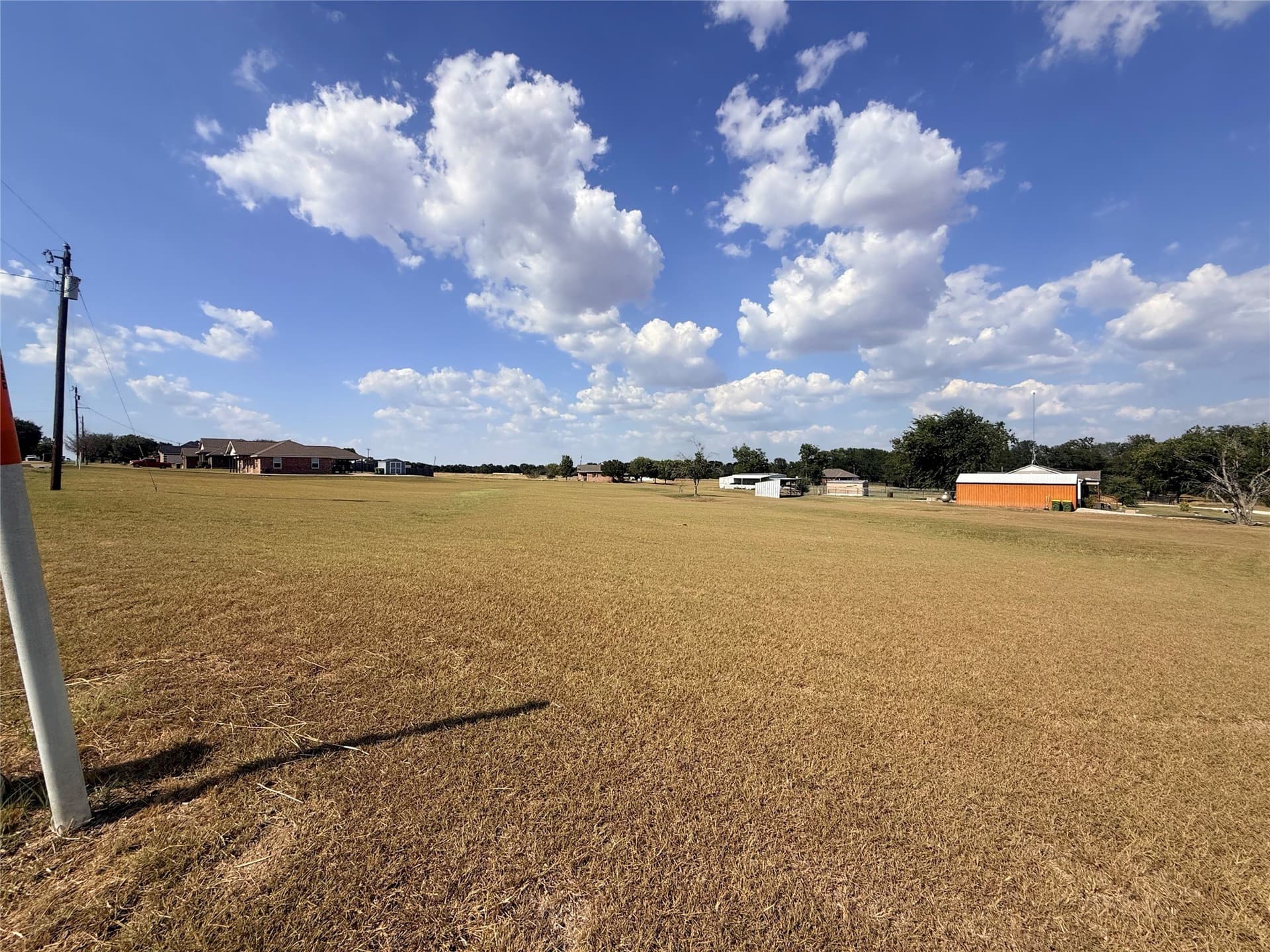 1.07 acres in McLennan County - photo 3