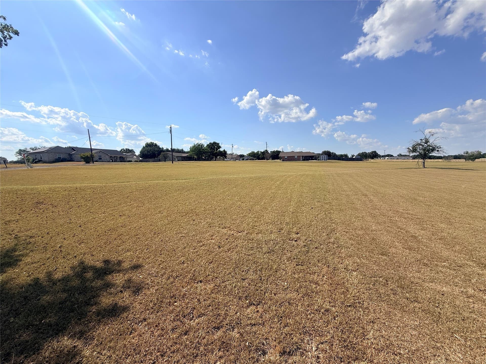 1.07 acres in McLennan County - photo 6
