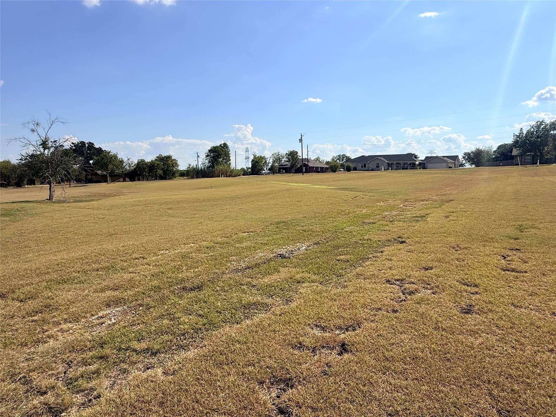 1.07 acres in McLennan County - photo 8