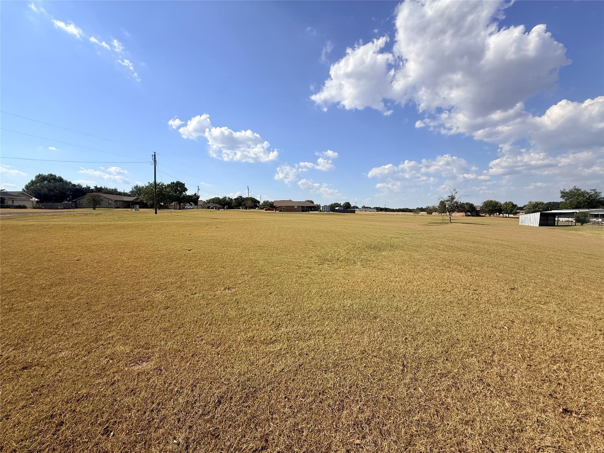 1.07 acres in McLennan County - photo 4