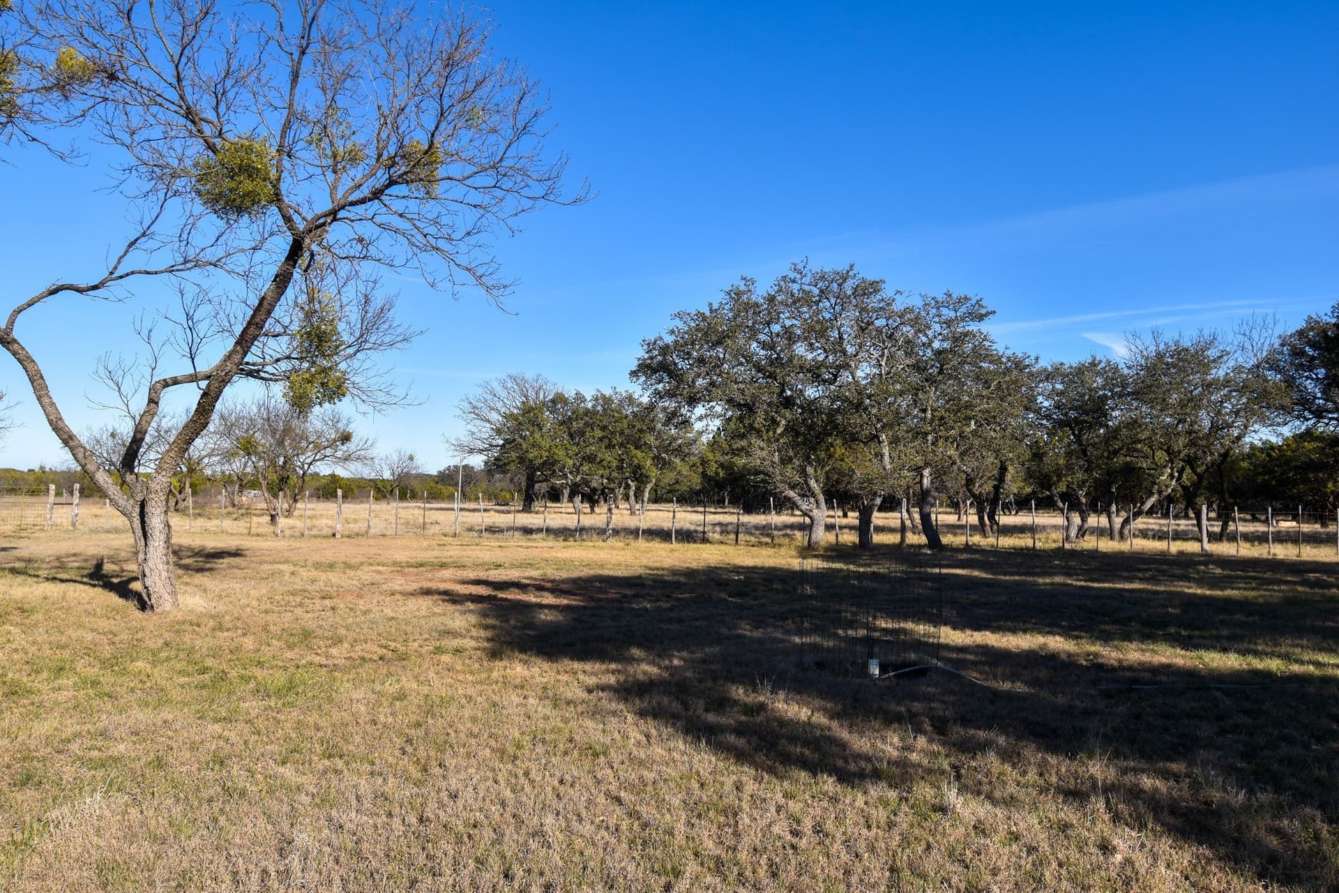 27.05 acres in McCulloch County - photo 32