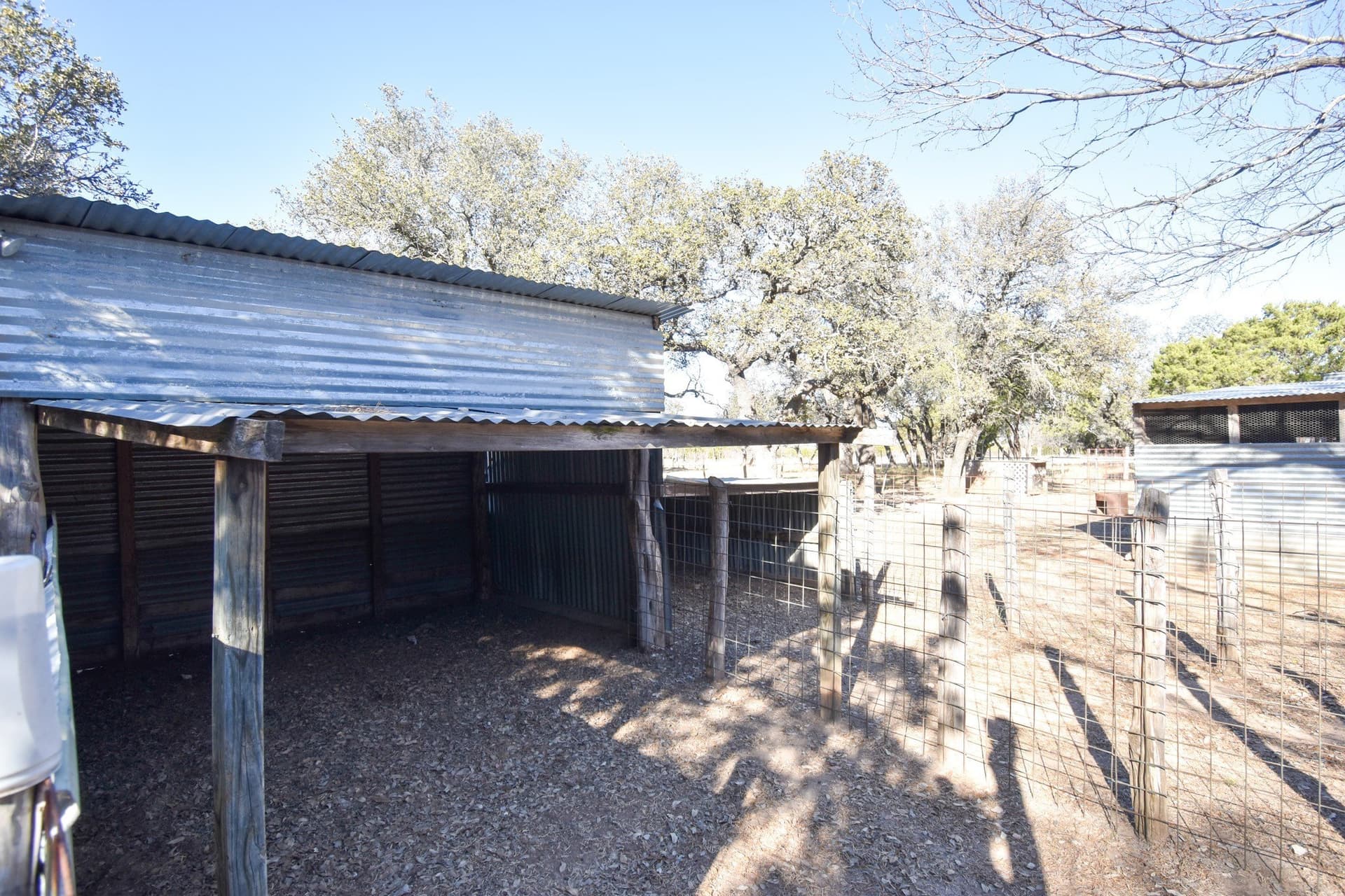 27.05 acres in McCulloch County - photo 28