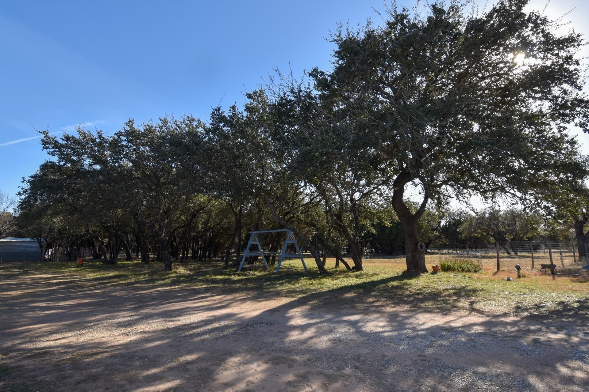 27.05 acres in McCulloch County - photo 14