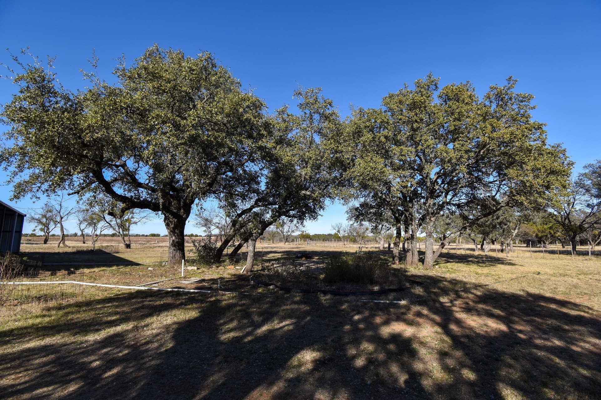 27.05 acres in McCulloch County - photo 30