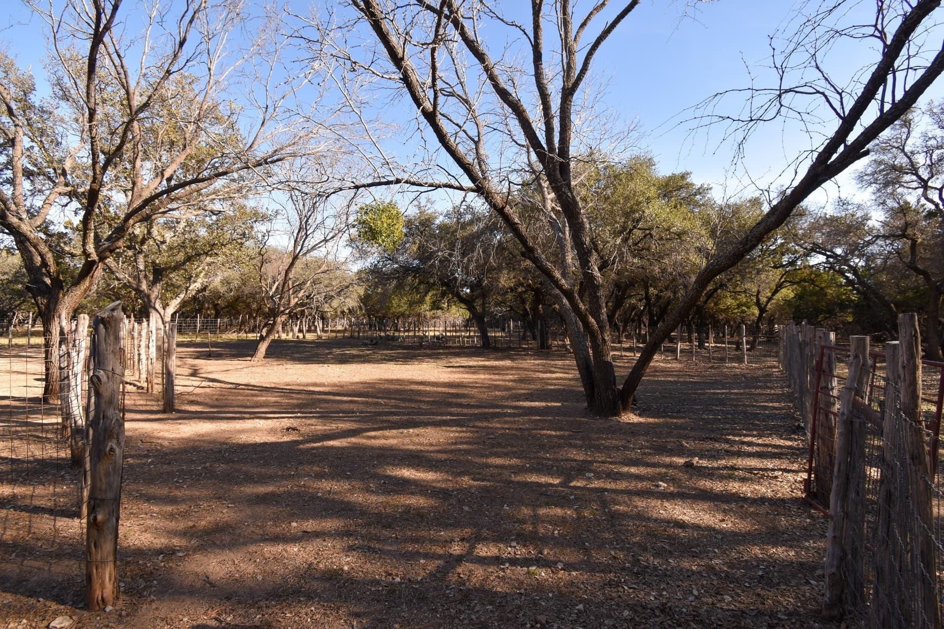 27.05 acres in McCulloch County - photo 26