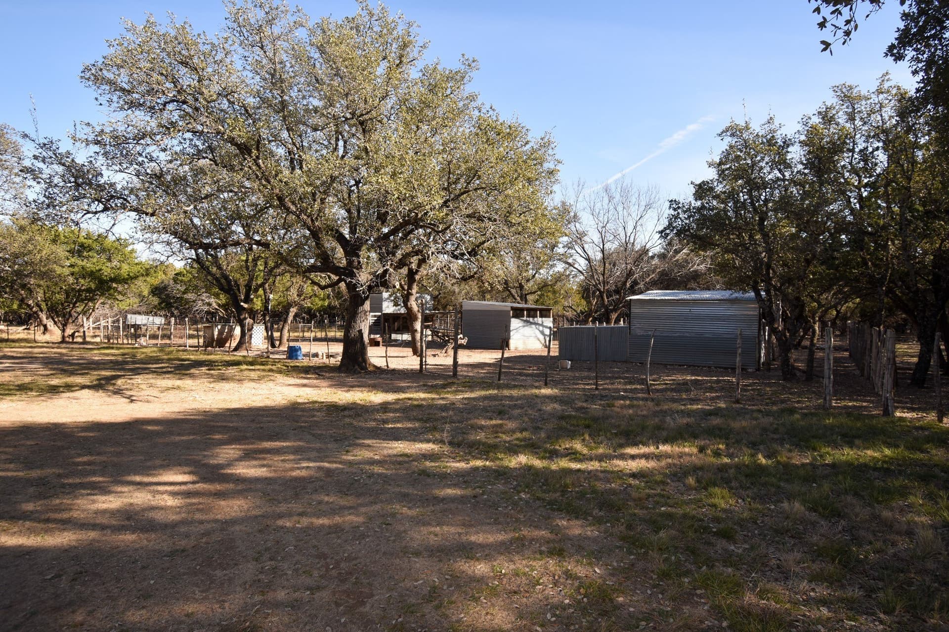 27.05 acres in McCulloch County - photo 15