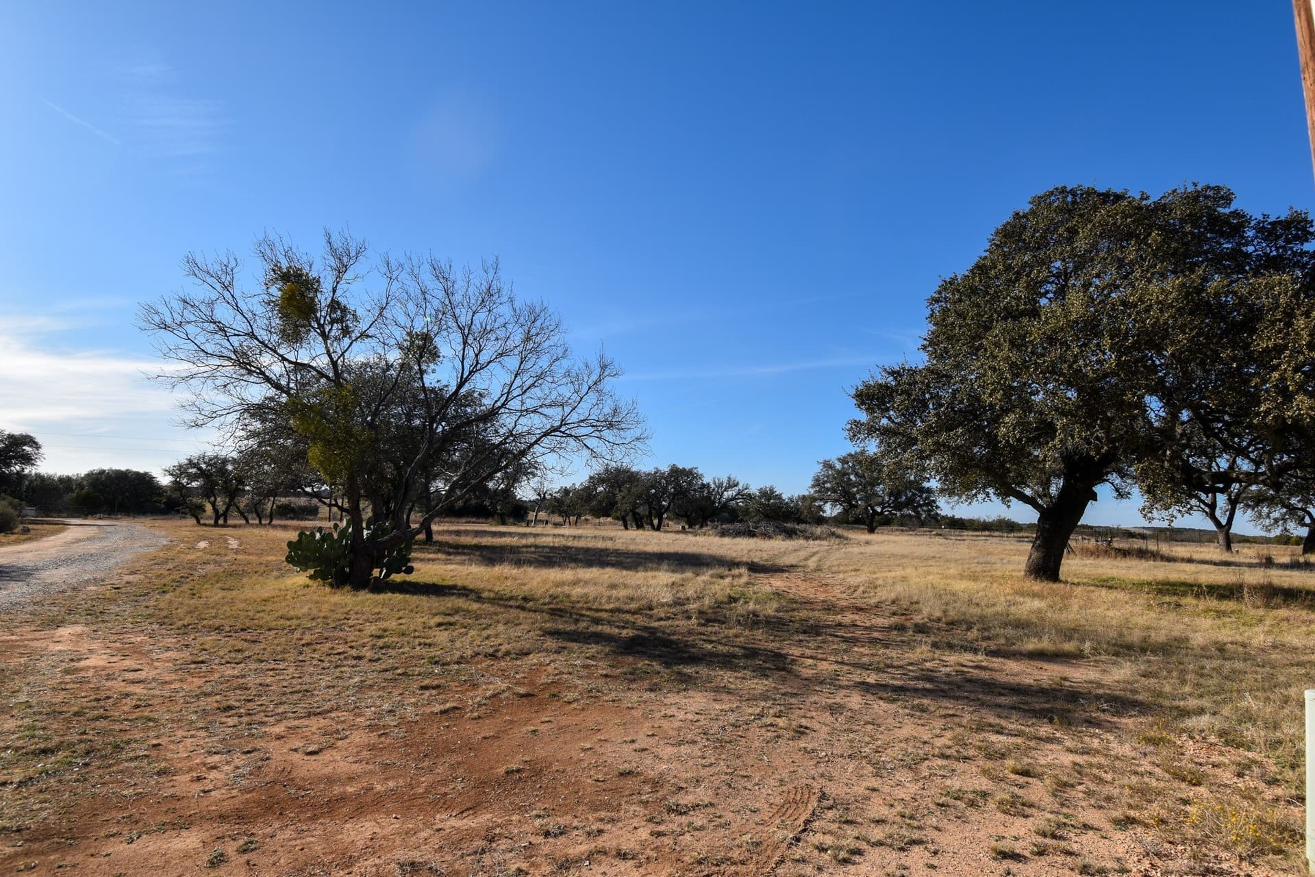 27.05 acres in McCulloch County - photo 36