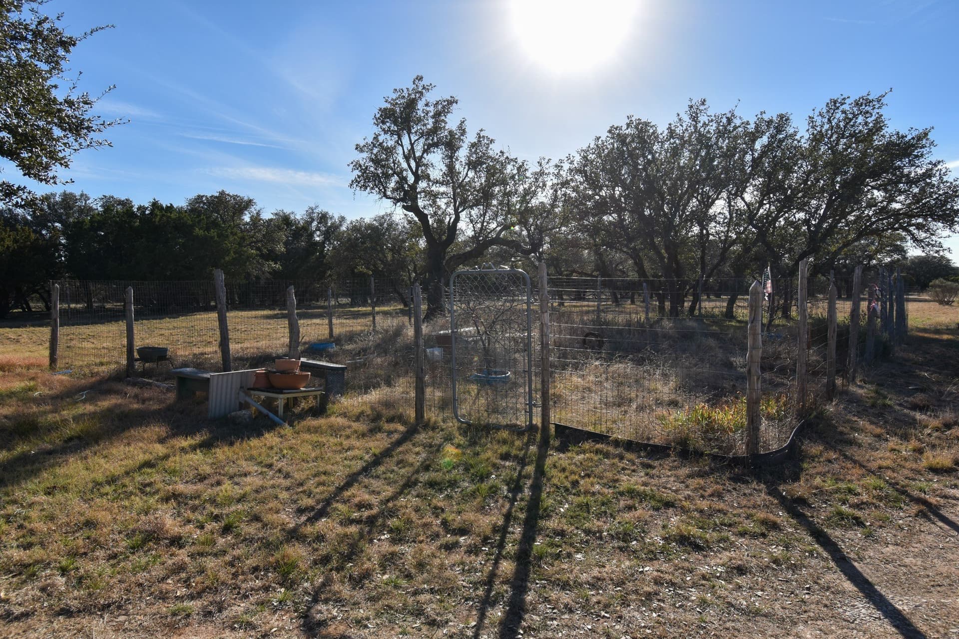 27.05 acres in McCulloch County - photo 34