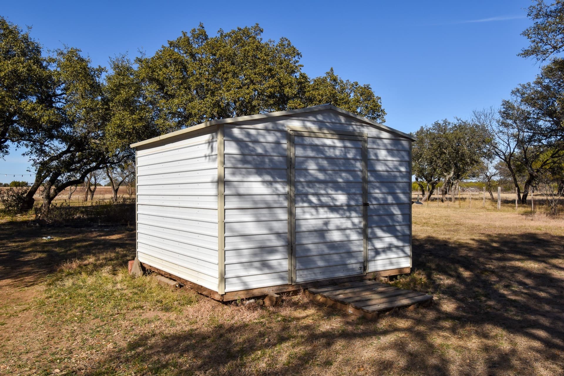 27.05 acres in McCulloch County - photo 17
