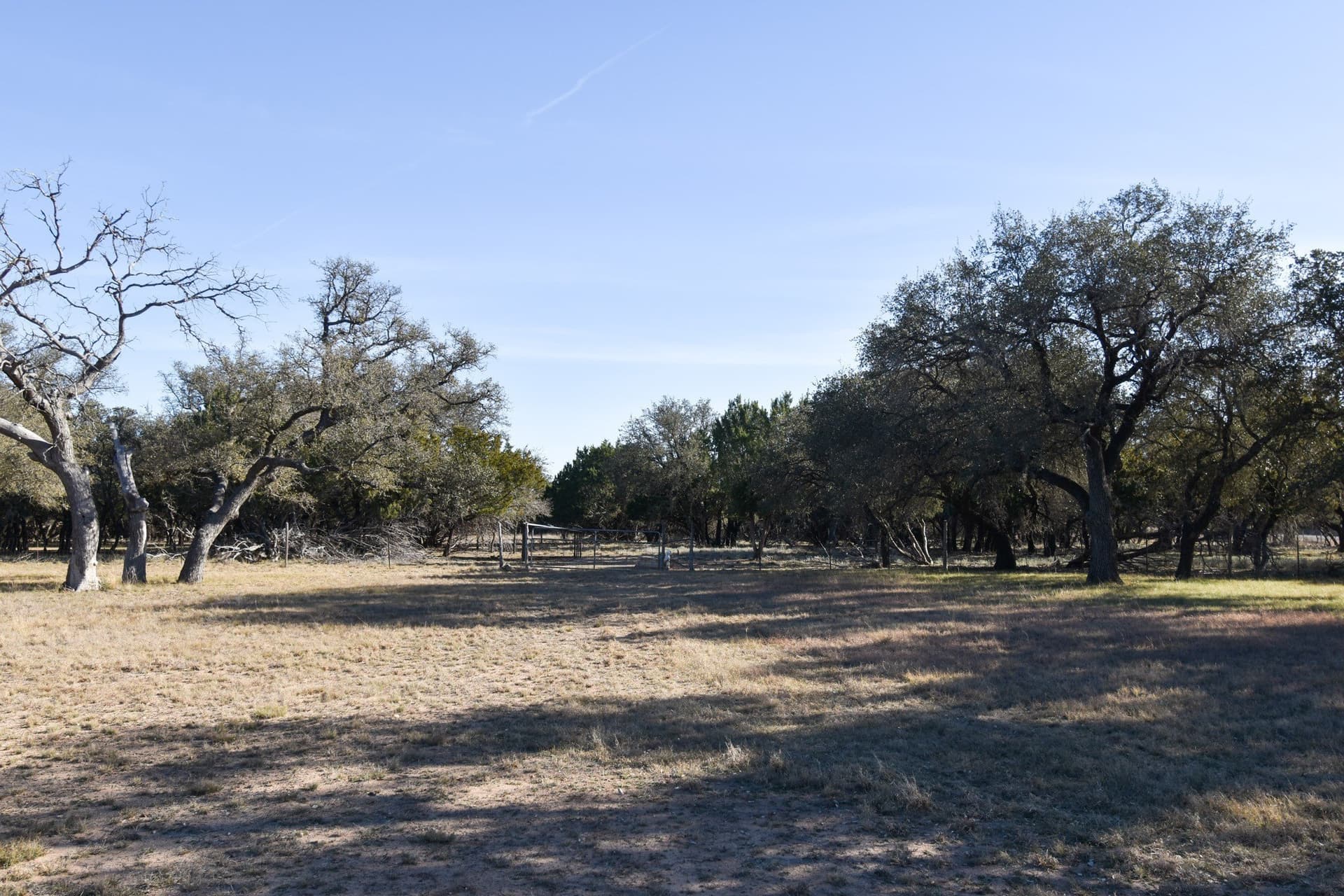 27.05 acres in McCulloch County - photo 37