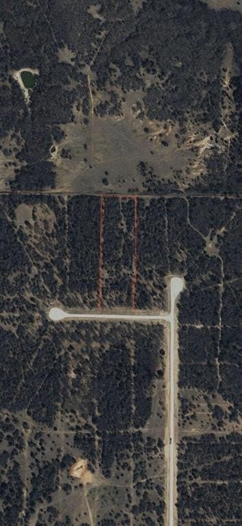 5 acres in Montague County gallery image 4