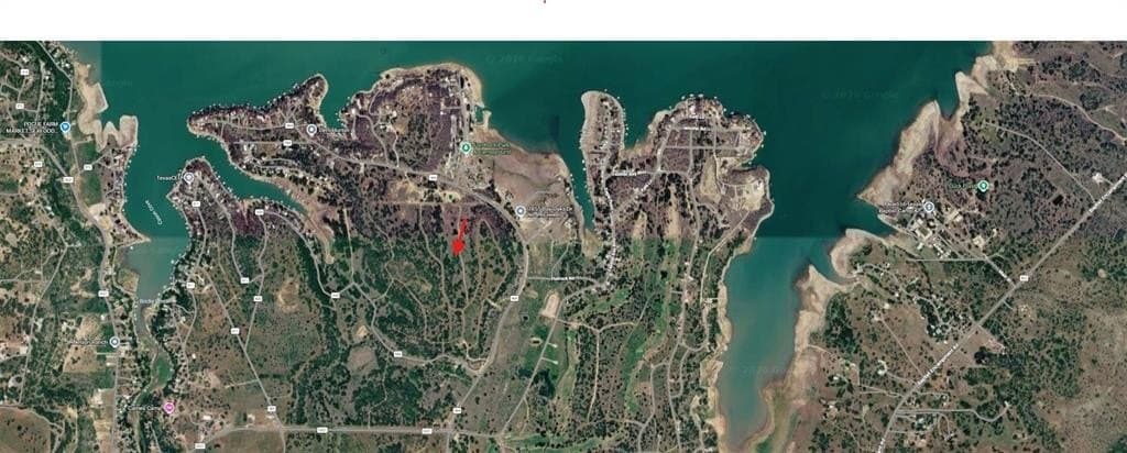 0.35 acres in Brown County gallery image 2