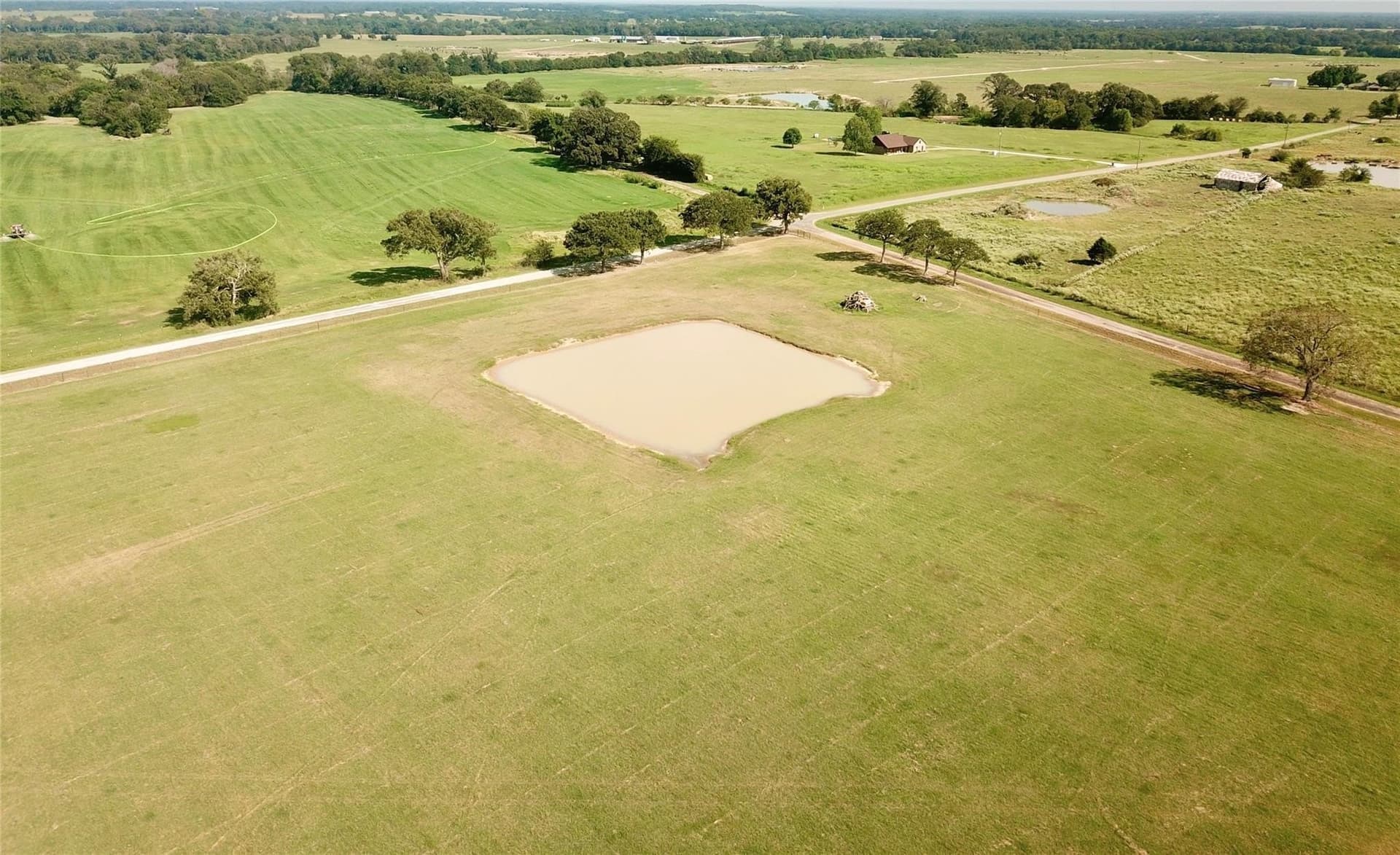 15.59 acres in Van Zandt County - photo 3
