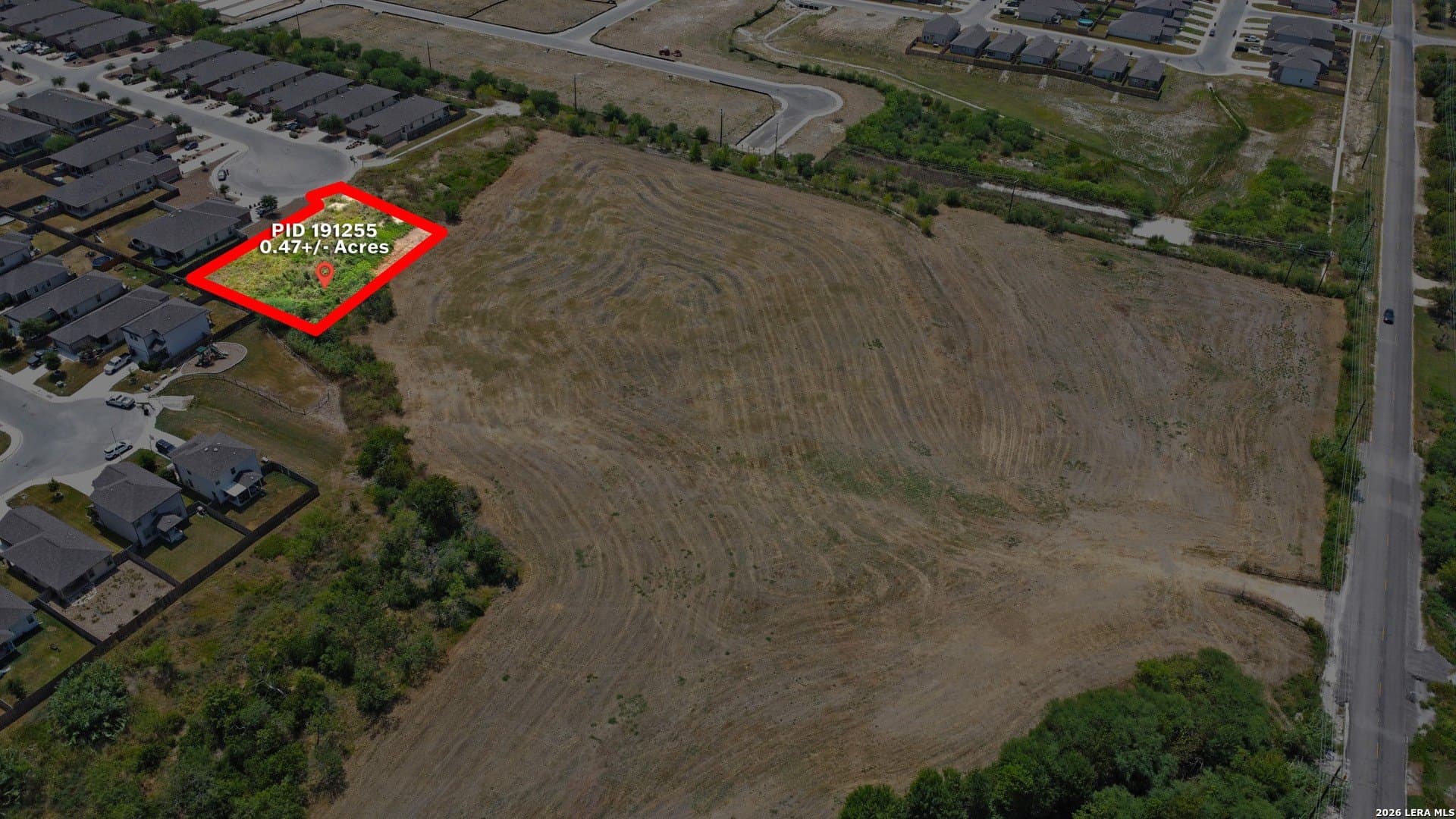 0.48 acres in Guadalupe County - photo 8