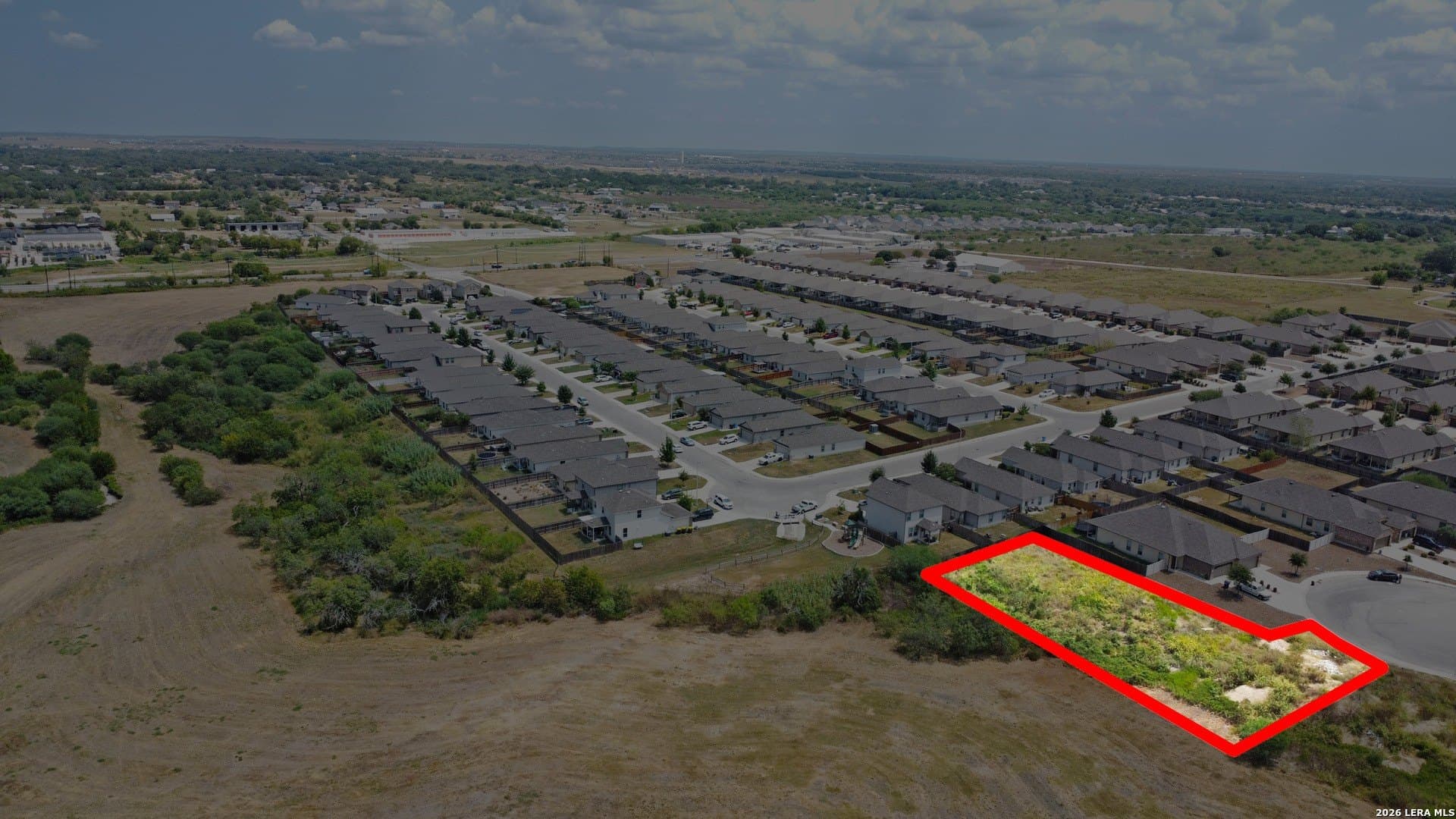 0.48 acres in Guadalupe County - photo 5