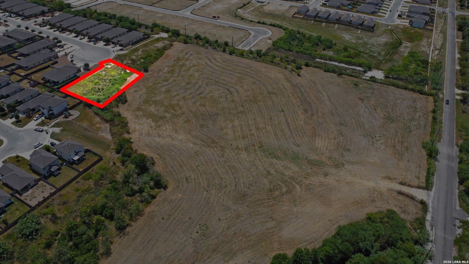 0.48 acres in Guadalupe County - photo 9